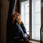 Женщина говорит, что изменила: как понять и что делать