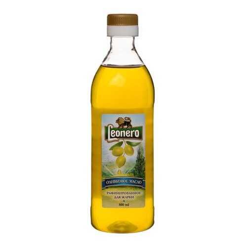 Масло Русска кукурузное 250 г в ЭССЕН