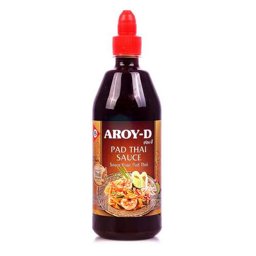 Соус Aroy-D Pad Thai,1л в ЭССЕН