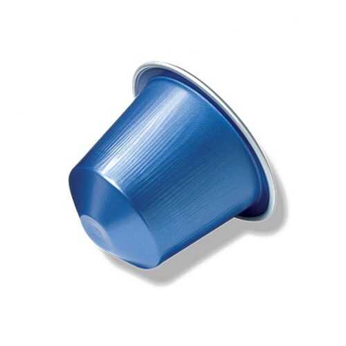 Кофе в капсулах Nespresso Vivalto Lungo 10 капсул в ЭССЕН