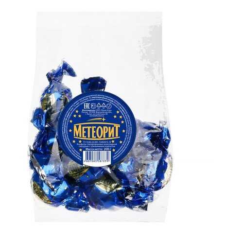 Конфеты Фабрика Калачеевых Метеорит. На меде, 200 гр в ЭССЕН